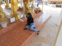 DSCN6466.JPG