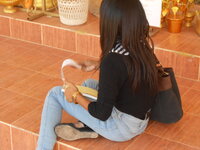 DSCN6468.JPG