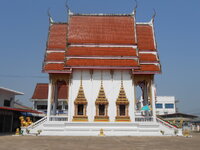 DSCN6378.JPG