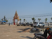 DSCN6379.JPG
