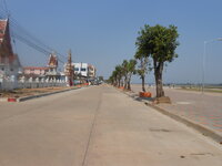 DSCN6381.JPG
