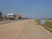 DSCN6383.JPG