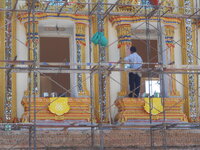 DSCN6463.JPG