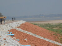 DSCN6390.JPG