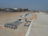 DSCN6391.JPG