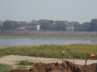 DSCN6394.JPG