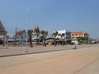 DSCN6384.JPG