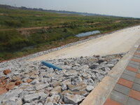 DSCN6386.JPG