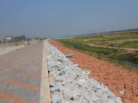 DSCN6387.JPG