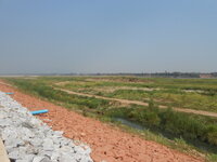 DSCN6388.JPG