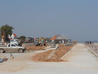 DSCN6392.JPG