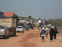 DSCN6393.JPG