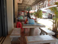 DSCN6400.JPG
