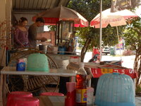 DSCN6403.JPG