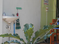 DSCN6411.JPG