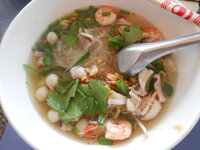 DSCN6404.JPG