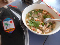 DSCN6405.JPG