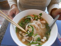 DSCN6406.JPG