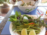 DSCN6407.JPG