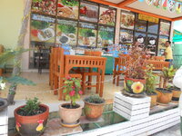 DSCN6412.JPG