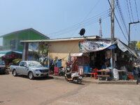 DSCN6414.JPG