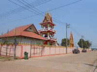 DSCN6415.JPG