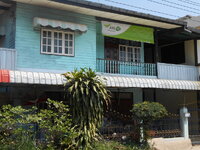 DSCN6416.JPG