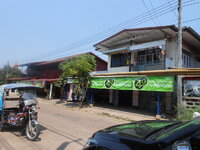 DSCN6417.JPG