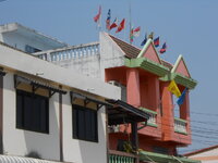 DSCN6418.JPG