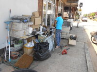 DSCN6420.JPG