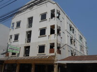 DSCN6424.JPG