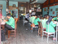 DSCN6425.JPG