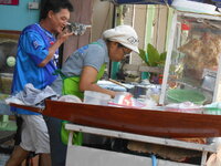 DSCN6426.JPG