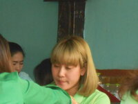 DSCN6427.JPG