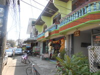 DSCN6429.JPG