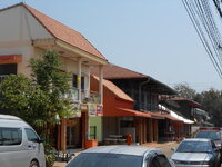 DSCN6430.JPG