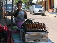 DSCN6433.JPG