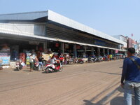 DSCN6361.JPG