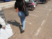 DSCN6362.JPG