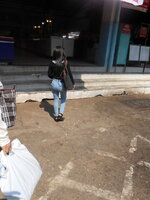 DSCN6363.JPG