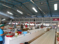 DSCN6364.JPG