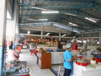 DSCN6365.JPG