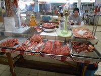 DSCN6366.JPG