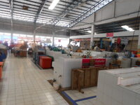DSCN6367.JPG