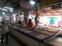 DSCN6368.JPG