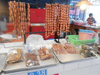 DSCN6369.JPG