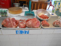 DSCN6370.JPG