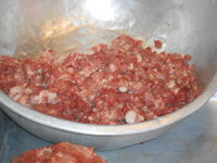 DSCN6371.JPG