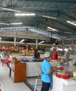 IMG_20201009_110753.jpg