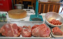 IMG_20201009_110959.jpg